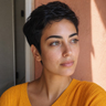 Yasmin Haddad, Contributing Writer at Engevity News